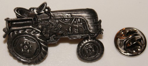 Kramer kl11 landwirtschaft - kramer,
