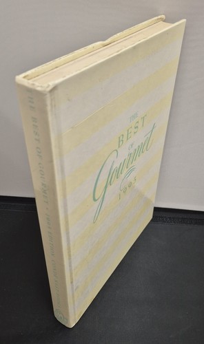The best gourmet - ,