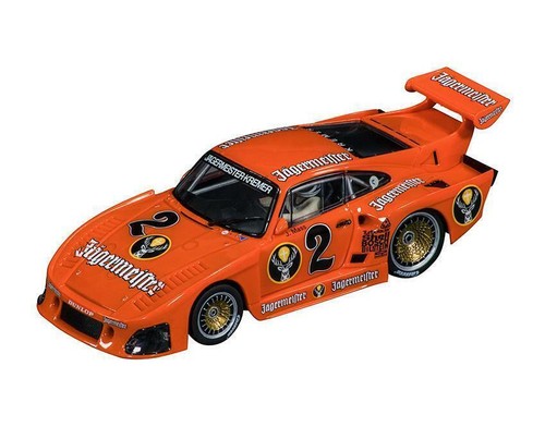 Carrera 27723 porsche - 27723,
