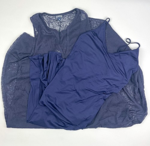 Vilebrequin cover damen - vilebrequin,