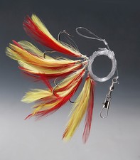 Cormoran Seacor