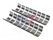 Pleuellager 64-02 Chevrolet SB Small Block 283 305 327 350 400 5,0 5,4 5,7