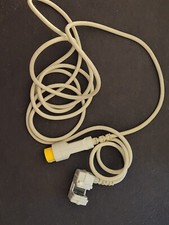 Capnostat et CO2 Sensor z.b. Zoll MSerie