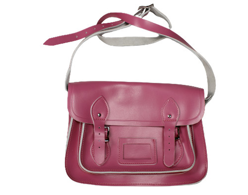 Cambridge satchel company - cambridge,