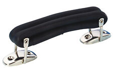 Adam Hall 3415 Koffergriff