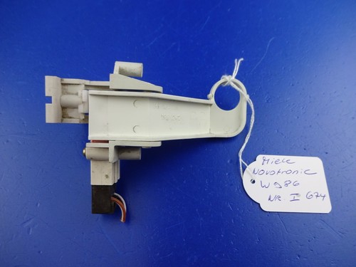 Schwimmer waschmaschine - waschmaschine,
