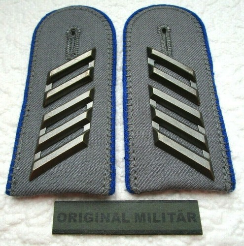 Schulterklappen jacke - schulterklappen,