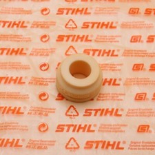 NEU Original Stihl MS 261