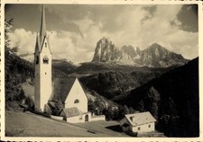 San giacomo jakob - giacomo,