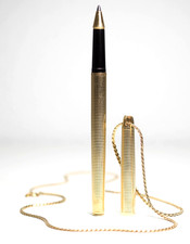 Caran d’Ache Ecridor