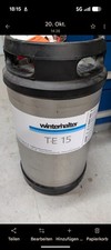 TE15 Winterhalter