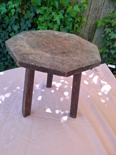 Antik vintage rustikal - antik,