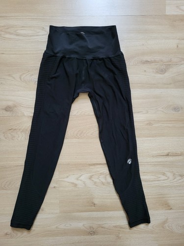Sporthose sporttight lang - sporthose,