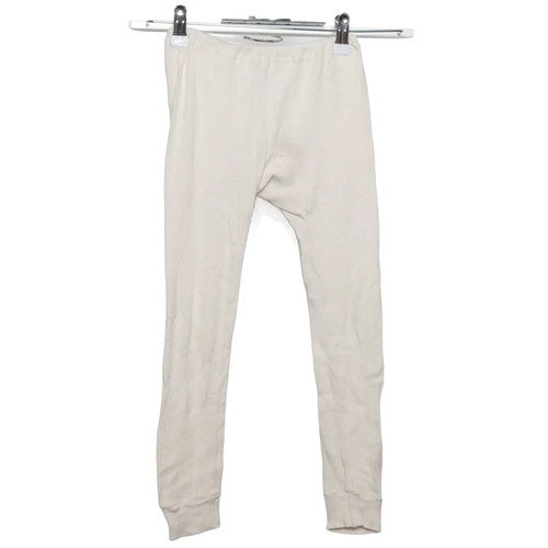 Cosilana leggings größe - cosilana,, leggings,