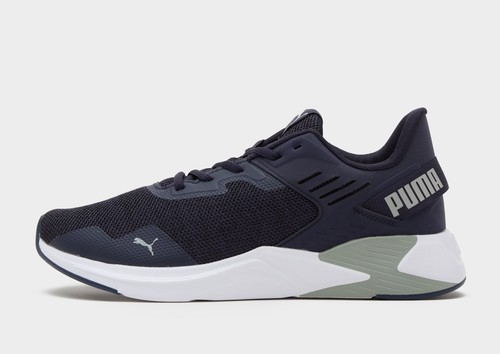 Original puma disperse - xt, 4®