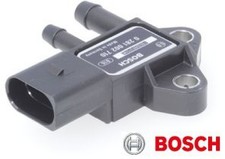 BOSCH 0281002710 Sensor für