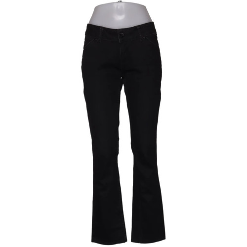 Tommy hilfiger denim jeans - tommy,