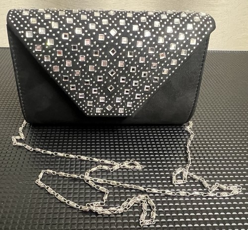 Clutch abendtasche handtasche - clutch,