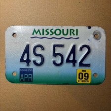 Original US Motorrad