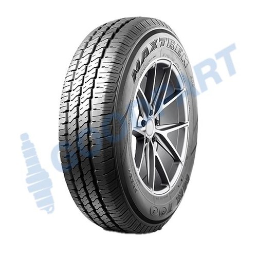 Sommerreifen maxtrek mk700 - sommerreifen,