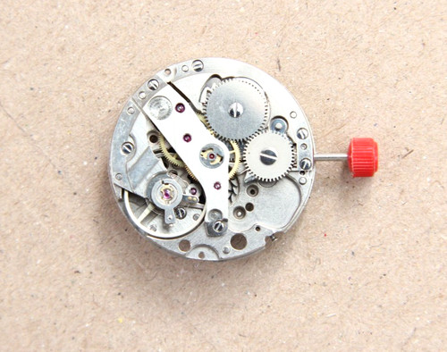 Roamer mst 520 - roamer,