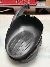 BMW Luftfilterkasten F650, F