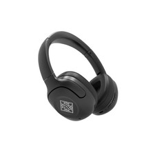 TELEFUNKEN ARCO EVO - Aktive