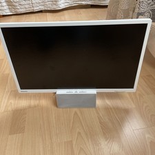 Philips 5200 Series 24” Full