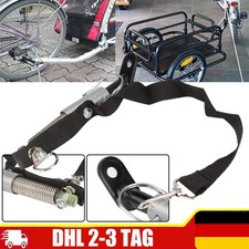 Sicherheits