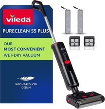 Vileda PureClean S5