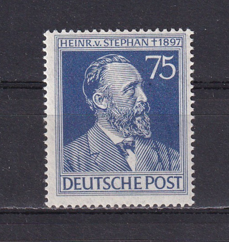 Alliierte besetzung - alliierte,