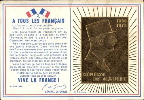 Passepartout tous les - tous,