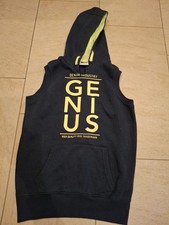 Pullover Weste Yigga 146/152 Jungen