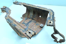 VW PASSAT 35i B3 / 16V / Variant / HALTER KRAFTSTOFFPUMPE PUMPE BENZINPUMPE M279