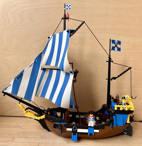 Seltenes lego sammlerset - seltenes,