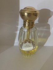 Annick Goutal Nuit Etolee 100