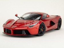 Ferrari LaFerrari 2012 BBR