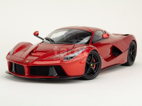 Ferrari laferrari 2012 bbr - 2012,