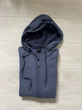 Hugo Boss Black Label Pulli