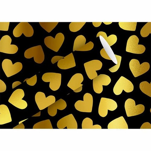 Geschenkpapier rolle more - rolle,