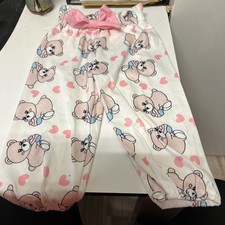 Baby höschen 6 - gr, 74