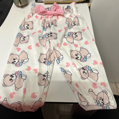 Baby höschen 6 9 - baby, gr