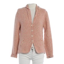 Allude strickjacke rosa sehr - allude,