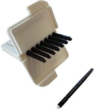 8er Signia mini Receiver