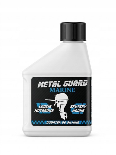 Marine motoröl additiv boot - motoröl,