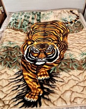 Kuscheldecke Tagesdecke