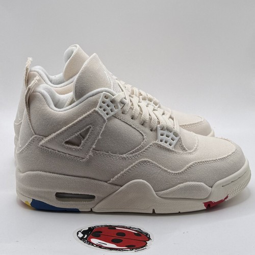 Air jordan retro blank - jordan,