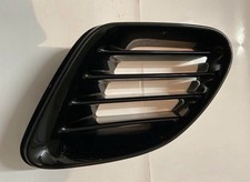 Porsche Boxster 986