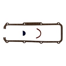 Reinz Ventildeckeldichtung