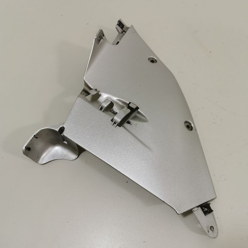 Yamaha yzf 600 - 600, thundercat